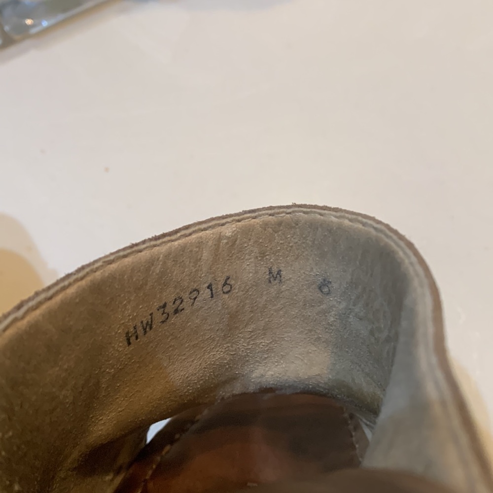 Stuart Weitzman Stud Clog - image 5